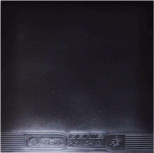 1685431477538355.png 微信截图_20230530152359.png