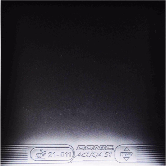 1685431481155689.png 微信截图_20230530152407.png