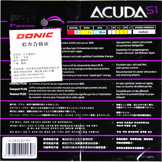 1685431676397695.png 微信截图_20230530152634.png