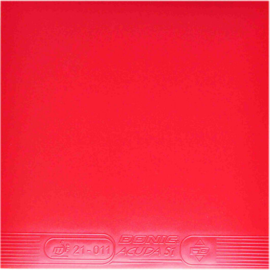 1685431681688018.png 微信截图_20230530152641.png