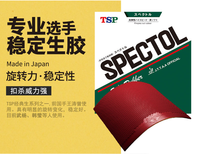 1685432102373743.png 微信截图_20230530153322.png