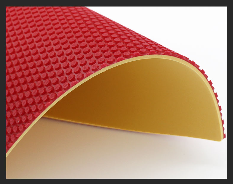 1685432108235943.png 微信截图_20230530153343.png