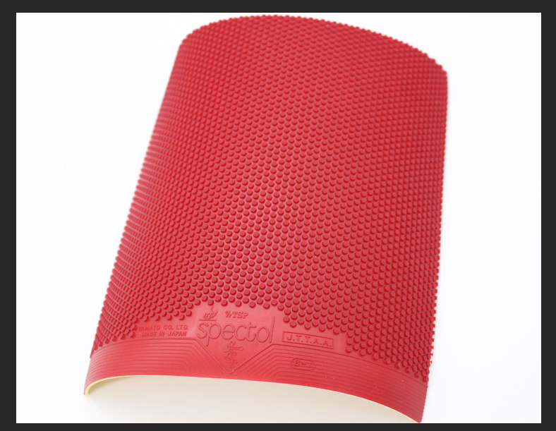 1685432113400594.png 微信截图_20230530153352.png