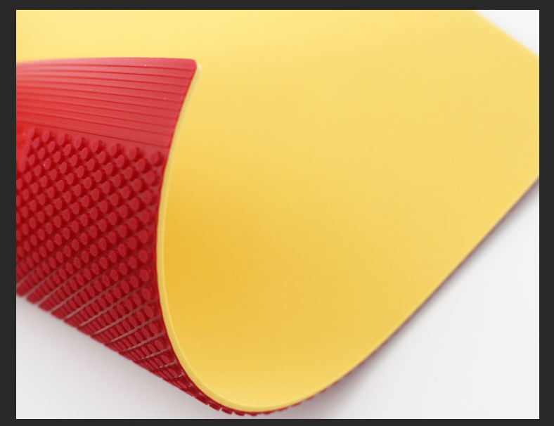 1685432118122551.png 微信截图_20230530153401.png