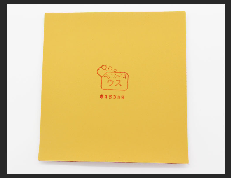 1685432123128934.png 微信截图_20230530153413.png