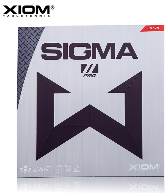 1685432353115816.png 微信截图_20230530153754.png