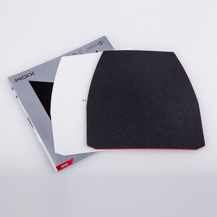 1685432372490304.png 微信截图_20230530153832.png