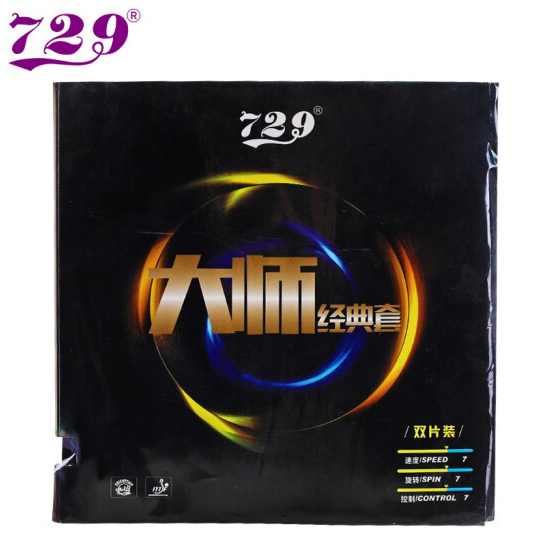 1685432800147633.png 微信截图_20230530154439.png