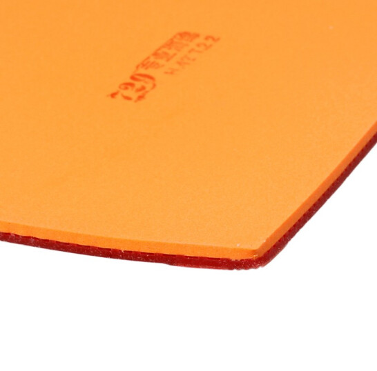 1685432809951940.png 微信截图_20230530154456.png