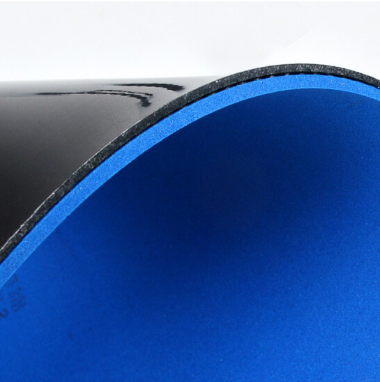 1685432813752209.png 微信截图_20230530154505.png