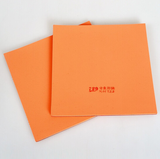 1685432820964370.png 微信截图_20230530154513.png