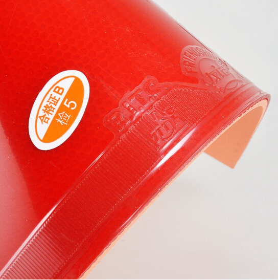 1685432825543881.png 微信截图_20230530154520.png