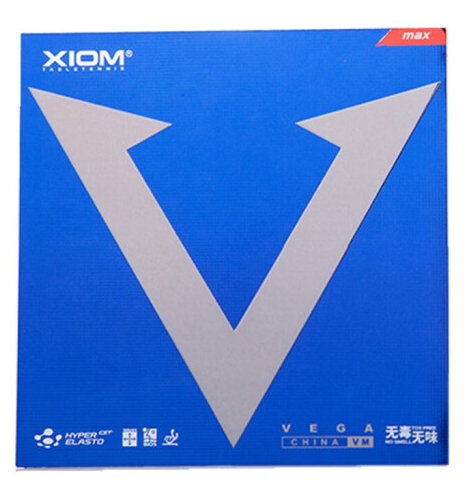 1685433093225268.png 微信截图_20230530154939.png