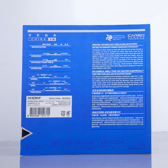 1685433108641956.png 微信截图_20230530155045.png