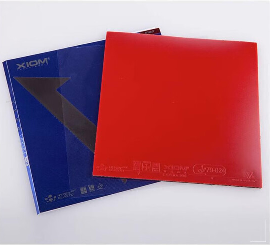 1685433113467360.png 微信截图_20230530154957.png