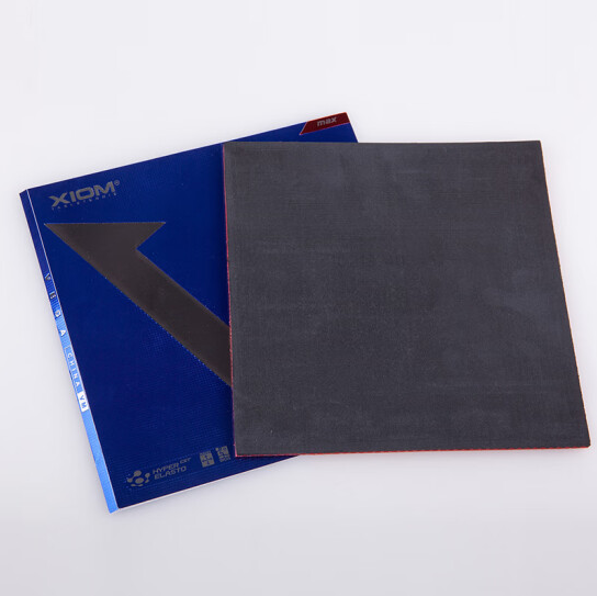 1685433119245146.png 微信截图_20230530155104.png