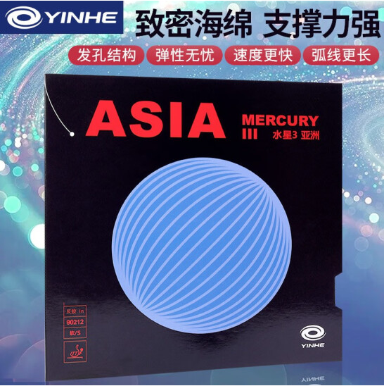 1685433643835117.png 微信截图_20230530155903.png