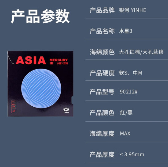 1685433648295367.png 微信截图_20230530155918.png