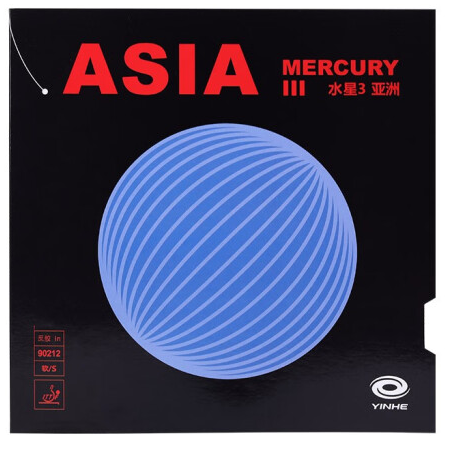 1685433658231261.png 微信截图_20230530160001.png