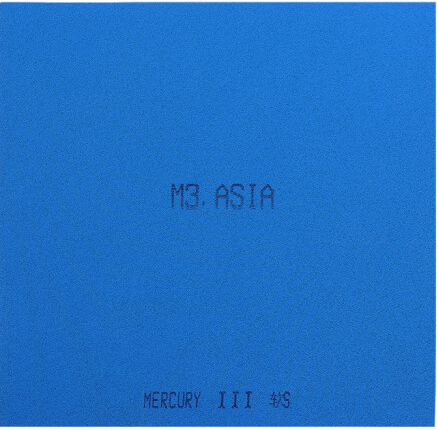 1685433667923694.png 微信截图_20230530155926.png