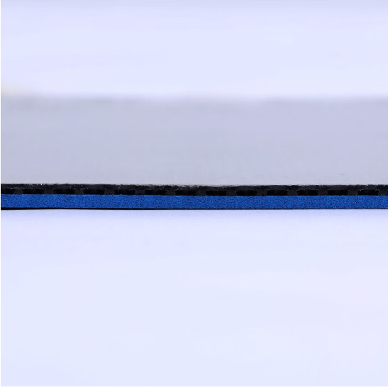 1685433671620680.png 微信截图_20230530155932.png