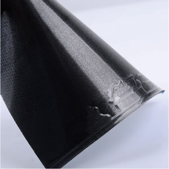 1685433679116490.png 微信截图_20230530155947.png