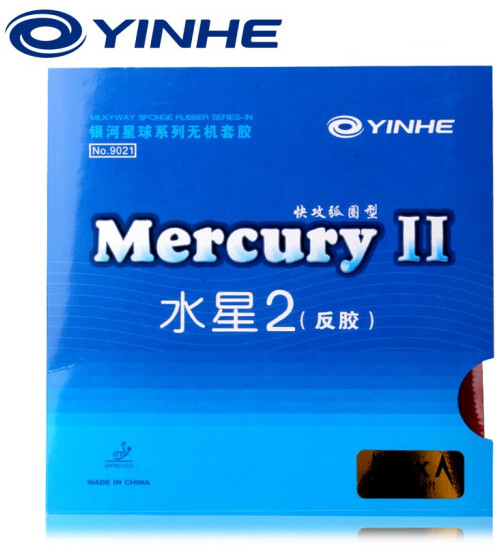 1685433957106512.png 微信截图_20230530160231.png