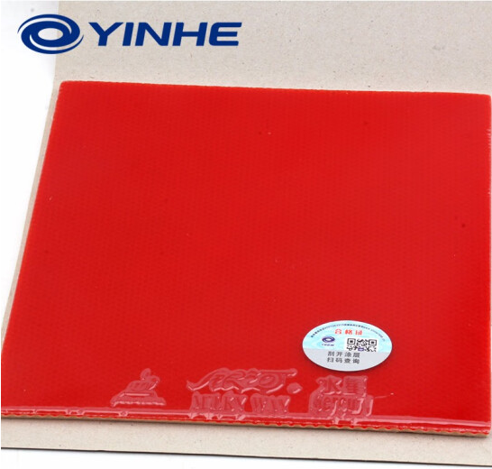 1685433965213343.png 微信截图_20230530160251.png