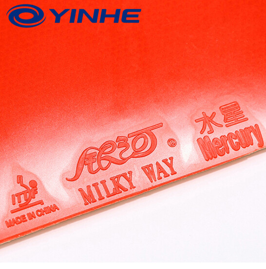 1685433976103205.png 微信截图_20230530160312.png