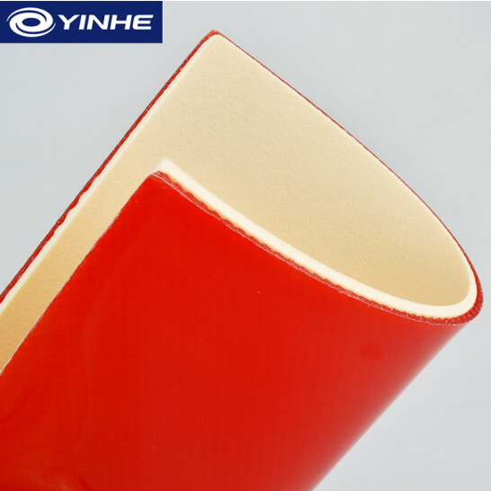 1685433981656298.png 微信截图_20230530160320.png