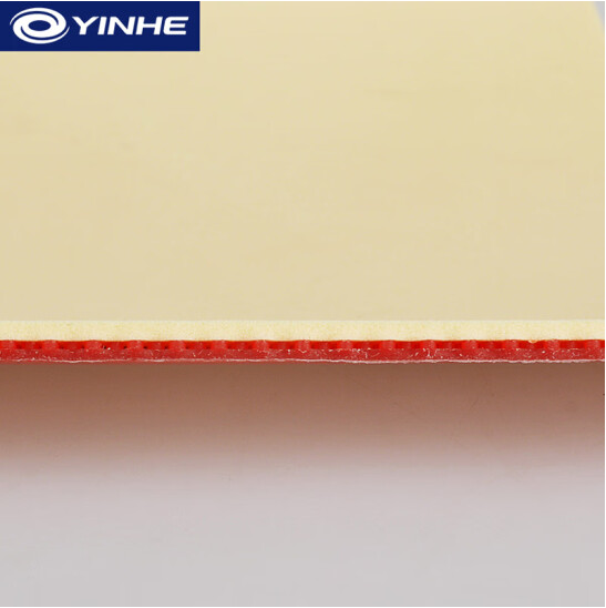 1685433987848552.png 微信截图_20230530160329.png