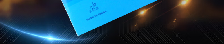 1685434025962927.png 微信截图_20230530160413.png