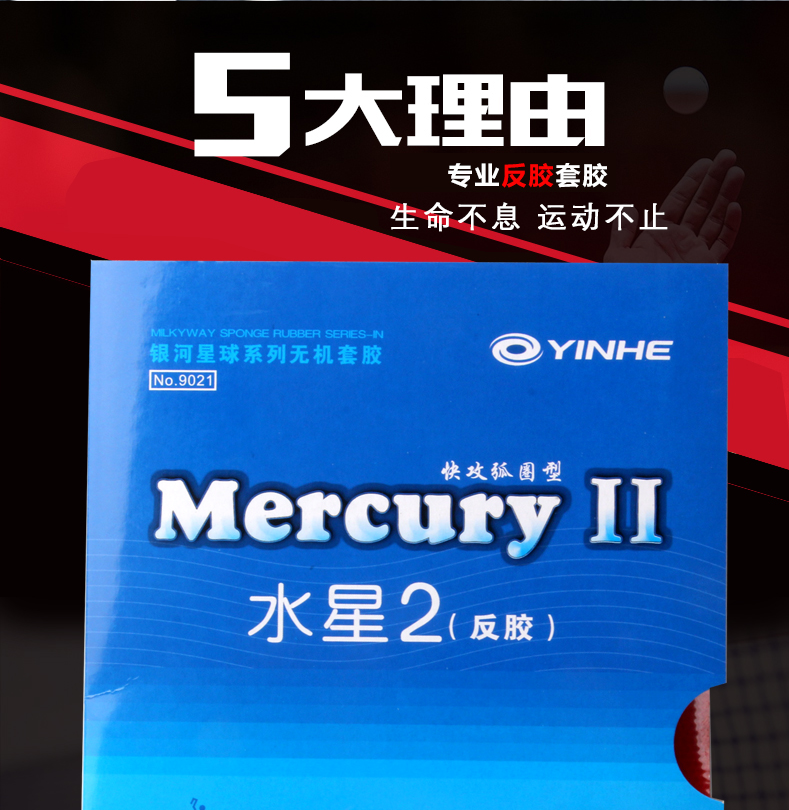 1685434030622615.png 微信截图_20230530160431.png