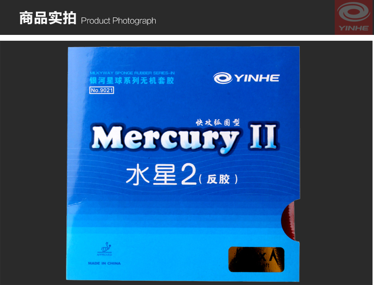 1685434040774052.png 微信截图_20230530160507.png