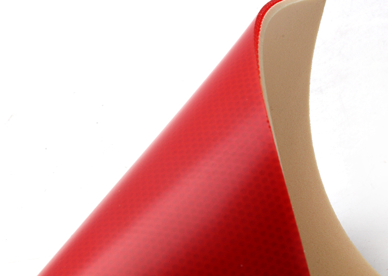 1685434048973271.png 微信截图_20230530160522.png