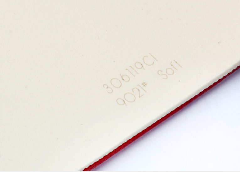 1685434053687873.png 微信截图_20230530160530.png