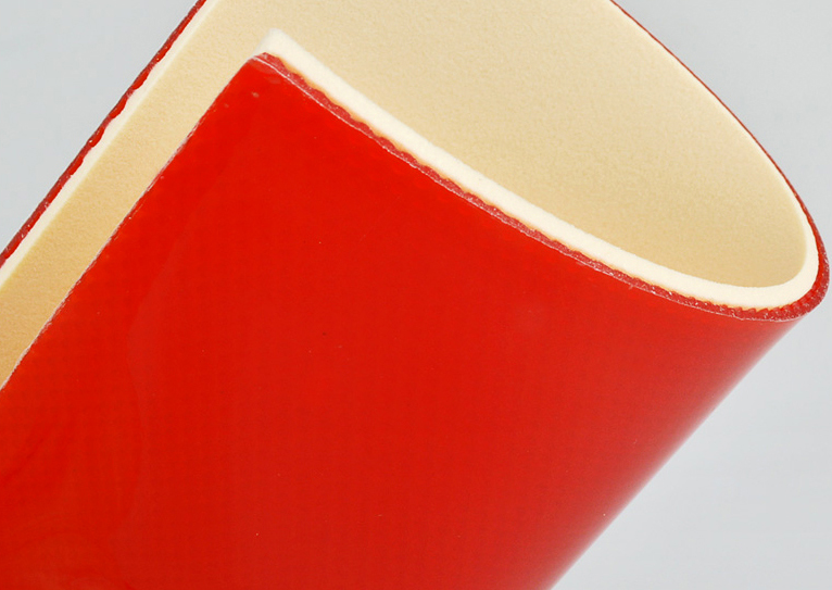 1685434058261549.png 微信截图_20230530160540.png