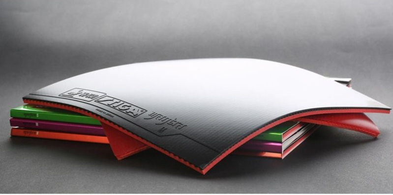 1685434424700093.png 微信截图_20230530161109.png