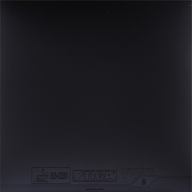 1685434431355007.png 微信截图_20230530161120.png