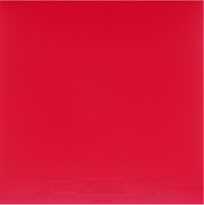 1685434436522059.png 微信截图_20230530161131.png