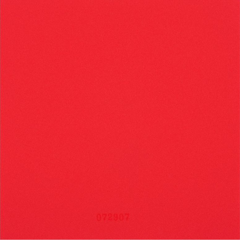 1685434440412422.png 微信截图_20230530161141.png