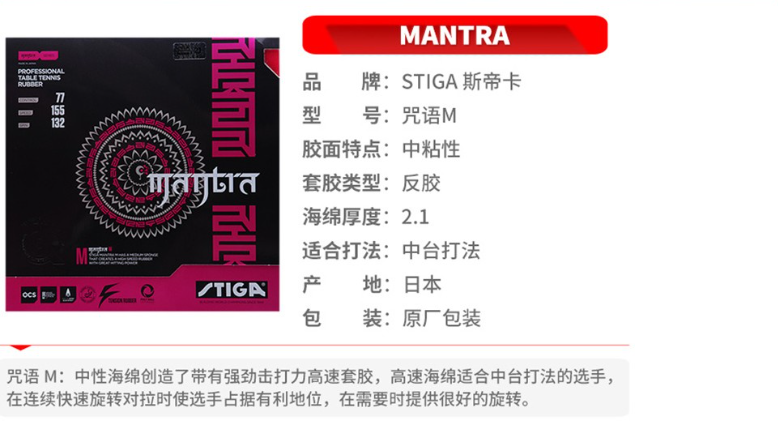 1685434445621663.png 微信截图_20230530161154.png