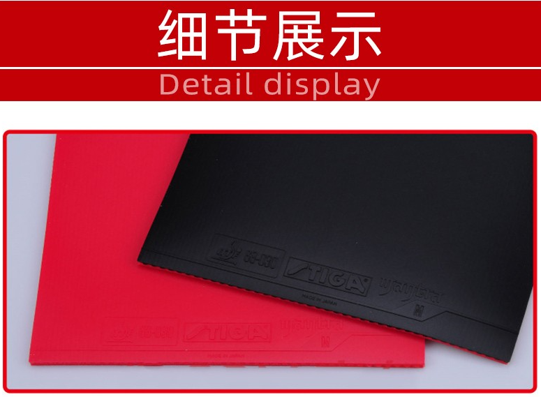 1685434449933378.png 微信截图_20230530161207.png