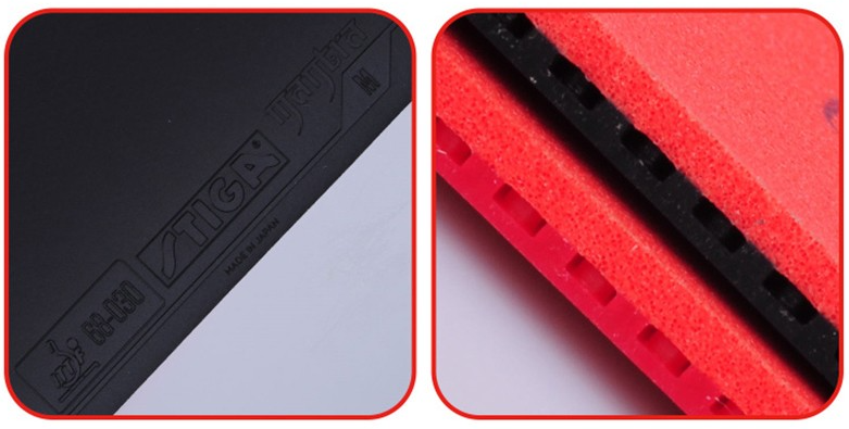 1685434453854617.png 微信截图_20230530161218.png