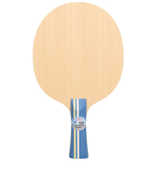 1685435899294631.png 微信截图_20230530163526.png