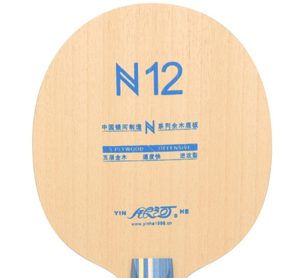 1685435916309610.png 微信截图_20230530163544.png