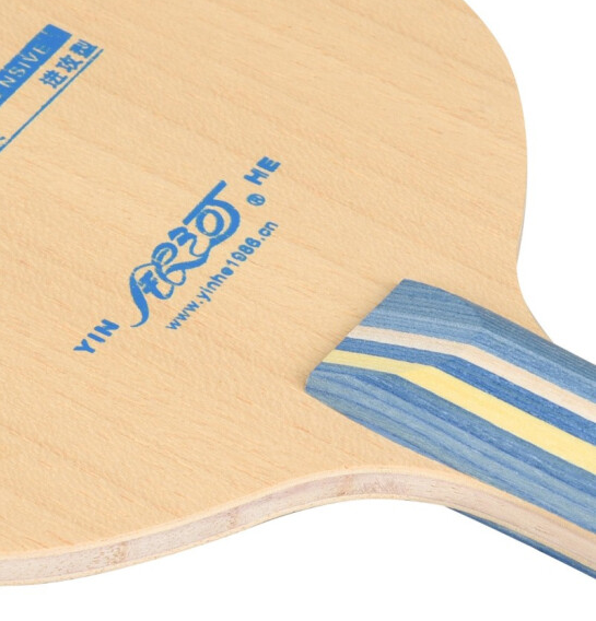 1685435920478525.png 微信截图_20230530163552.png