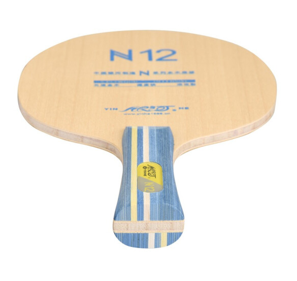 1685435924269358.png 微信截图_20230530163559.png