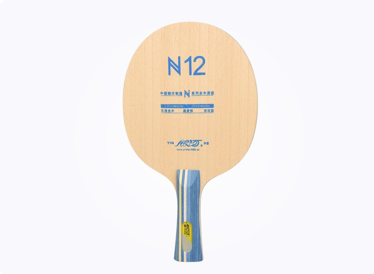 1685435929946649.png 微信截图_20230530163611.png