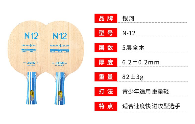 1685435933451288.png 微信截图_20230530163639.png